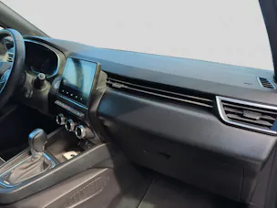 Renault Clio 1.6 E-Tech Intens