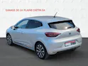 Renault Clio 1.6 E-Tech Intens