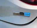 Renault Clio 1.6 E-Tech Intens