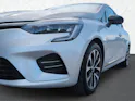 Renault Clio 1.6 E-Tech Intens