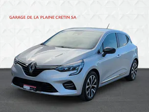 Renault Clio 1.6 E-Tech Intens