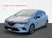 Renault Clio 1.6 E-Tech Intens
