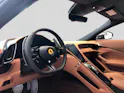 Ferrari Roma 3.9 V8 T
