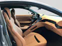 Ferrari Roma 3.9 V8 T
