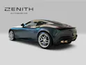Ferrari Roma 3.9 V8 T