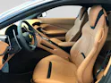 Ferrari Roma 3.9 V8 T
