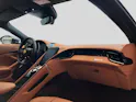 Ferrari Roma 3.9 V8 T