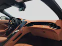 Ferrari Roma 3.9 V8 T