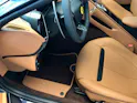 Ferrari Roma 3.9 V8 T