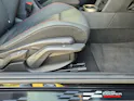 Mini Cooper John Cooper Works DKG