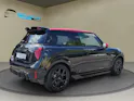 Mini Cooper John Cooper Works DKG