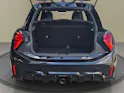 Mini Cooper John Cooper Works DKG