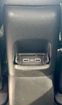 Honda Jazz 1.5i-MMD Crosstar Executive E-CVT