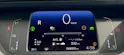 Honda Jazz 1.5i-MMD Crosstar Executive E-CVT
