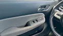 Honda Jazz 1.5i-MMD Crosstar Executive E-CVT