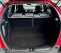 Honda Jazz 1.5i-MMD Crosstar Executive E-CVT