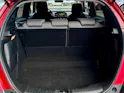 Honda Jazz 1.5i-MMD Crosstar Executive E-CVT