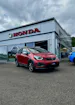 Honda Jazz 1.5i-MMD Crosstar Executive E-CVT