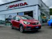 Honda Jazz 1.5i-MMD Crosstar Executive E-CVT
