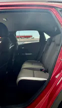 Honda Jazz 1.5i-MMD Crosstar Executive E-CVT
