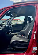 Honda Jazz 1.5i-MMD Crosstar Executive E-CVT