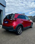 Honda Jazz 1.5i-MMD Crosstar Executive E-CVT