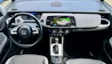 Honda Jazz 1.5i-MMD Crosstar Executive E-CVT