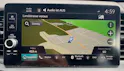 Honda Jazz 1.5i-MMD Crosstar Executive E-CVT