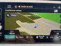 Honda Jazz 1.5i-MMD Crosstar Executive E-CVT