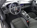 Porsche 911 Carrera 4 GTS