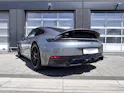 Porsche 911 Carrera 4 GTS