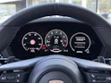 Porsche 911 Carrera 4 GTS