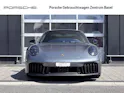 Porsche 911 Carrera 4 GTS