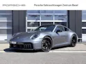 Porsche 911 Carrera 4 GTS