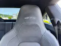 Porsche 911 Carrera 4 GTS