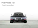Porsche 911 Carrera 4 GTS
