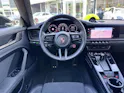 Porsche 911 Carrera 4 GTS