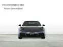 Porsche 911 Carrera 4 GTS