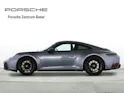 Porsche 911 Carrera 4 GTS