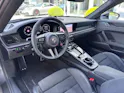 Porsche 911 Carrera 4 GTS