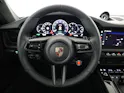 Porsche 911 Carrera 4 GTS