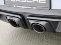 Porsche 911 Carrera 4 GTS