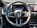 BMW X1 sDrive 20i 48V M Sport