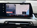 BMW X1 sDrive 20i 48V M Sport
