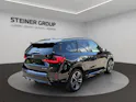 BMW X1 sDrive 20i 48V M Sport