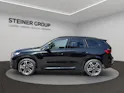 BMW X1 sDrive 20i 48V M Sport