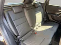 BMW X1 sDrive 20i 48V M Sport