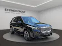 BMW X1 sDrive 20i 48V M Sport