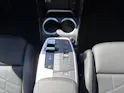 BMW X1 sDrive 20i 48V M Sport