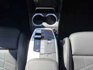 BMW X1 sDrive 20i 48V M Sport